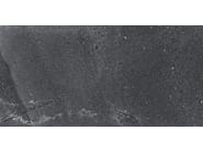 Variante prodotto (4)