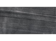 Variante prodotto (10)