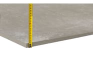 CM2 CON.CREA CLOUD by ARIOSTEA - Pavimento/rivestimento in gres porcellanato per esterni effetto cemento - 5