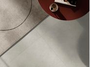 ARIOSTEA | Grés porcelânico plena massa