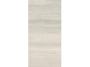 MARMI CLASSICI - TRAVERTINO SILVER MC by ARIOSTEA - Pavimento/rivestimento in gres porcellanato effetto marmo - 2