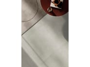 MŪRA SANKIRA by ARIOSTEA - Pavimento/rivestimento in gres porcellanato effetto cemento - 4