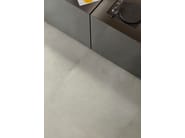 MŪRA SANKIRA by ARIOSTEA - Pavimento/rivestimento in gres porcellanato effetto cemento - 3