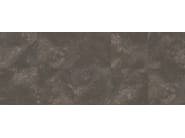 Variante prodotto (0)