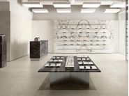 ARIOSTEA | Grés porcelânico plena massa