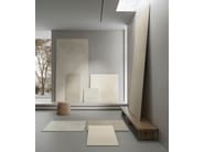 MŪRA SANKIRA by ARIOSTEA - Pavimento/rivestimento in gres porcellanato effetto cemento - 5