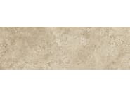 ULTRA PIETRE - PORTLAND BEIGE by ARIOSTEA - Pavimento/rivestimento in gres porcellanato effetto pietra - 8