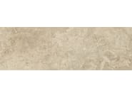 ULTRA PIETRE - PORTLAND BEIGE by ARIOSTEA - Pavimento/rivestimento in gres porcellanato effetto pietra - 7