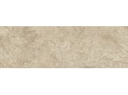 ULTRA PIETRE - PORTLAND BEIGE by ARIOSTEA - Pavimento/rivestimento in gres porcellanato effetto pietra - 10