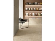 ULTRA PIETRE - PORTLAND BEIGE by ARIOSTEA - Pavimento/rivestimento in gres porcellanato effetto pietra - 6