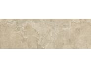 ULTRA PIETRE - PORTLAND BEIGE by ARIOSTEA - Pavimento/rivestimento in gres porcellanato effetto pietra - 9