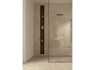 ULTRA PIETRE - PORTLAND BEIGE by ARIOSTEA - Pavimento/rivestimento in gres porcellanato effetto pietra - 3