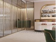 ARLU | Opening doors