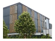 ROB - FOLDING SHUTTERS by ARLU - Ferramenta per persiane - 4