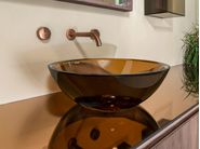 ARTELINEA | Bathroom furniture