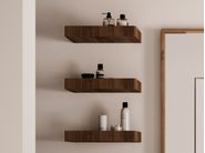 Bizzarri Design Associati