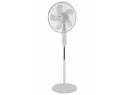 ARTIC CN GR by S&P Italia - Ventilatore a piantana