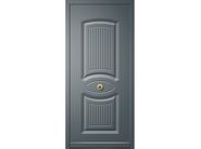 ASTRA by ROYAL PAT - Pannello di rivestimento in alluminio