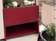 ATELIER SO GREEN | Planters