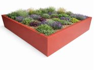 ATELIER SO GREEN | Planters
