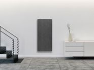 ATH Italia | Radiators and decorative radiators