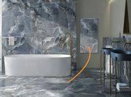 ATH Italia | Radiators and decorative radiators