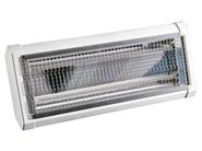 ATH Italia | Radiators and decorative radiators