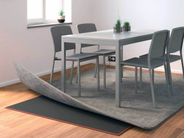 ATH Italia | Radiators and decorative radiators