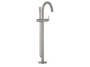 ATRIO by Grohe - Miscelatore per vasca da terra con doccetta - 2