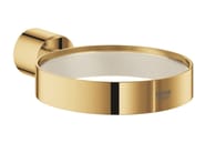 ATRIO by Grohe - Portasapone a muro - 5