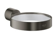 ATRIO by Grohe - Portasapone a muro - 2