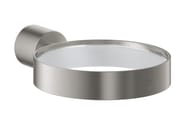 ATRIO by Grohe - Portasapone a muro - 4