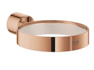 ATRIO by Grohe - Portasapone a muro - 3