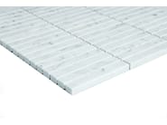 ATRIUM by STON - Mosaico in marmo - 9