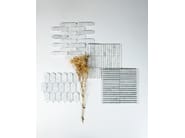 ATRIUM by STON - Mosaico in marmo - 4