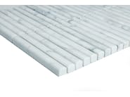 ATRIUM by STON - Mosaico in marmo - 6