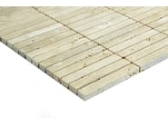 ATRIUM by STON - Mosaico in marmo - 13