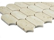 ATRIUM by STON - Mosaico in marmo - 12