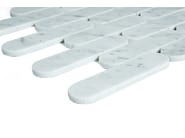 ATRIUM by STON - Mosaico in marmo - 7