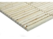 ATRIUM by STON - Mosaico in marmo - 10