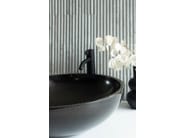 ATRIUM by STON - Mosaico in marmo - 3