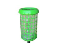 A.U.ESSE | Street furniture