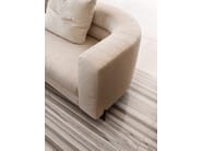 AURA by NICOLINE - Divano sfoderabile - 4