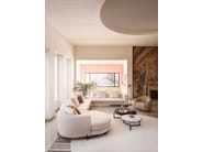 AURA by NICOLINE - Divano sfoderabile - 5