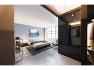 AUREA by ANAUNIA - Parete scorrevole impacchettabile - 13