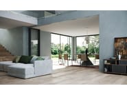 AUREA by ANAUNIA - Parete scorrevole impacchettabile - 6