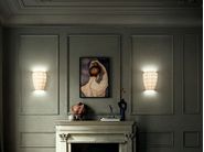 AXOLIGHT | Illuminazione di design