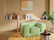 AXOLIGHT | Illuminazione di design