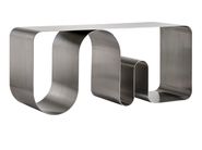 AYTM | Lamps, furniture and home accessories