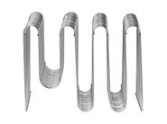 AYTM | Lámparas, muebles y accesorios para el hogar